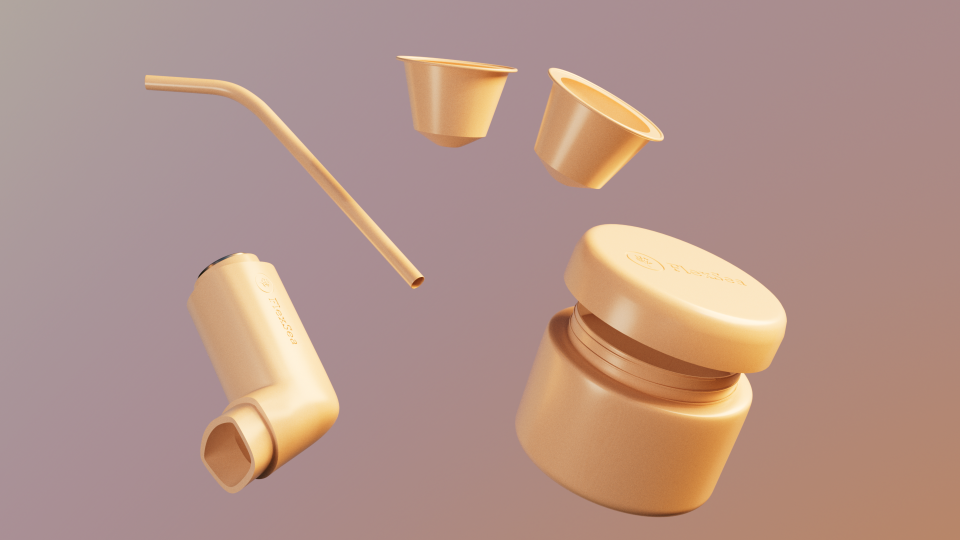 https://flex-sea.com/wp-content/uploads/2025/02/bioplastics.png