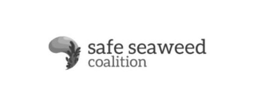 safe seaweed coalition