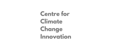 Centre for climate change innovation