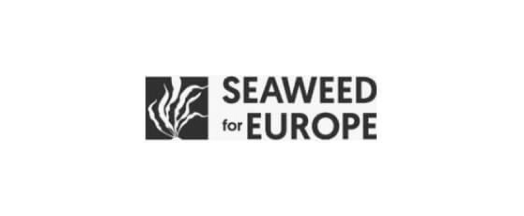 Seaweed for europe