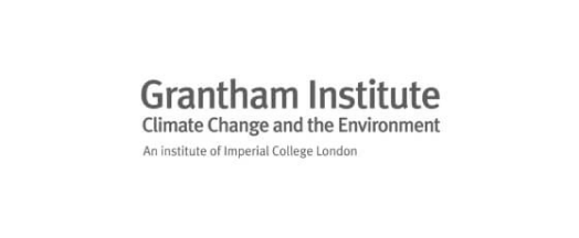 Grantham Institute