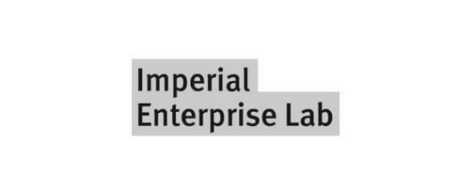 Imperial Enterprise Lab