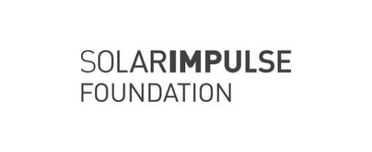 Solarimpulse foundation