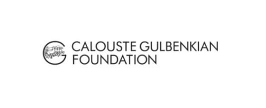 Calouste Gulbenkian fundation