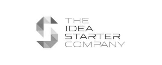 The Idea Starter Company