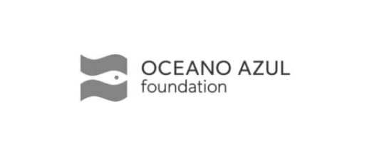 Oceano azul fundation