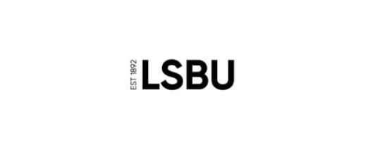 LSBU