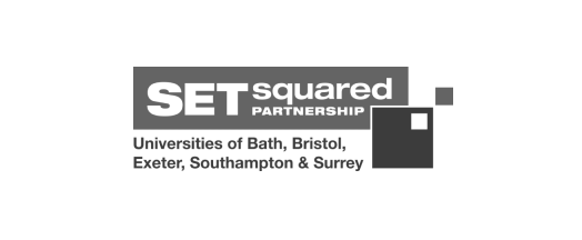 Set squared partnership